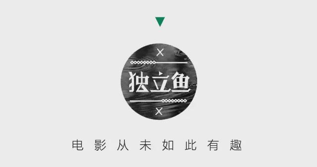 打开网易新闻 查看精彩图片