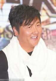 　　韩 红 夺 得 歌 王 ，却 被 孙 楠 汪 涵 抢 走 风 头