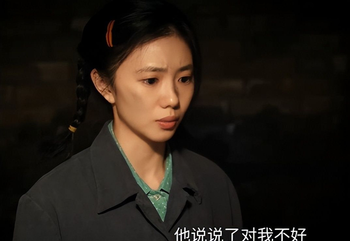 打开网易新闻 查看精彩图片