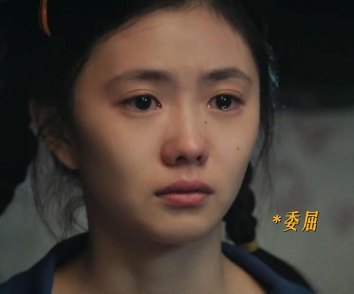 打开网易新闻 查看精彩图片