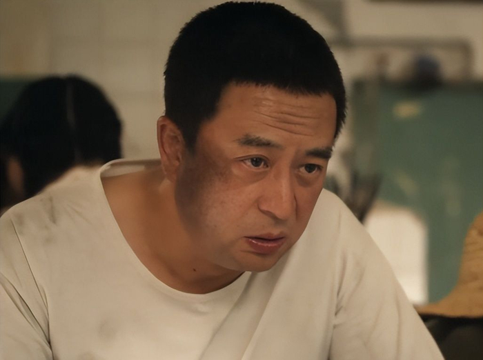 打开网易新闻 查看精彩图片