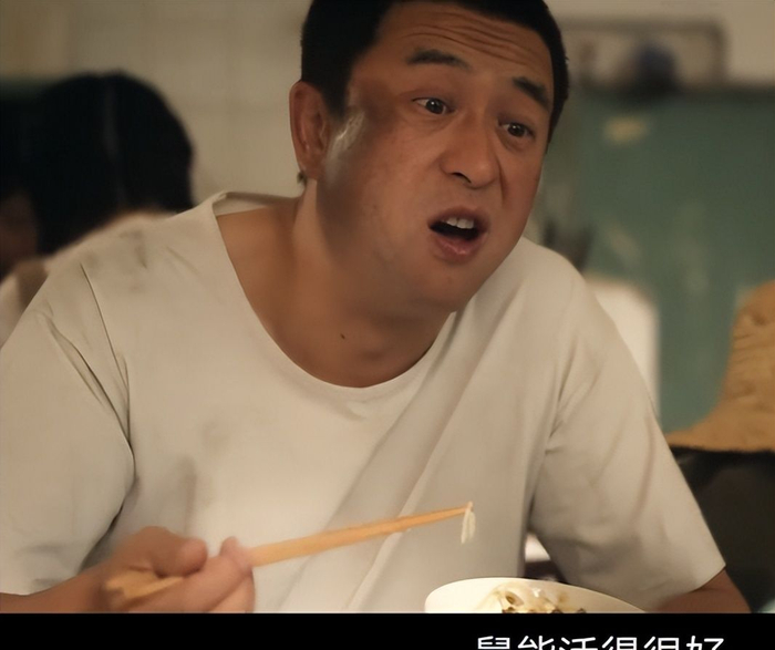 打开网易新闻 查看精彩图片