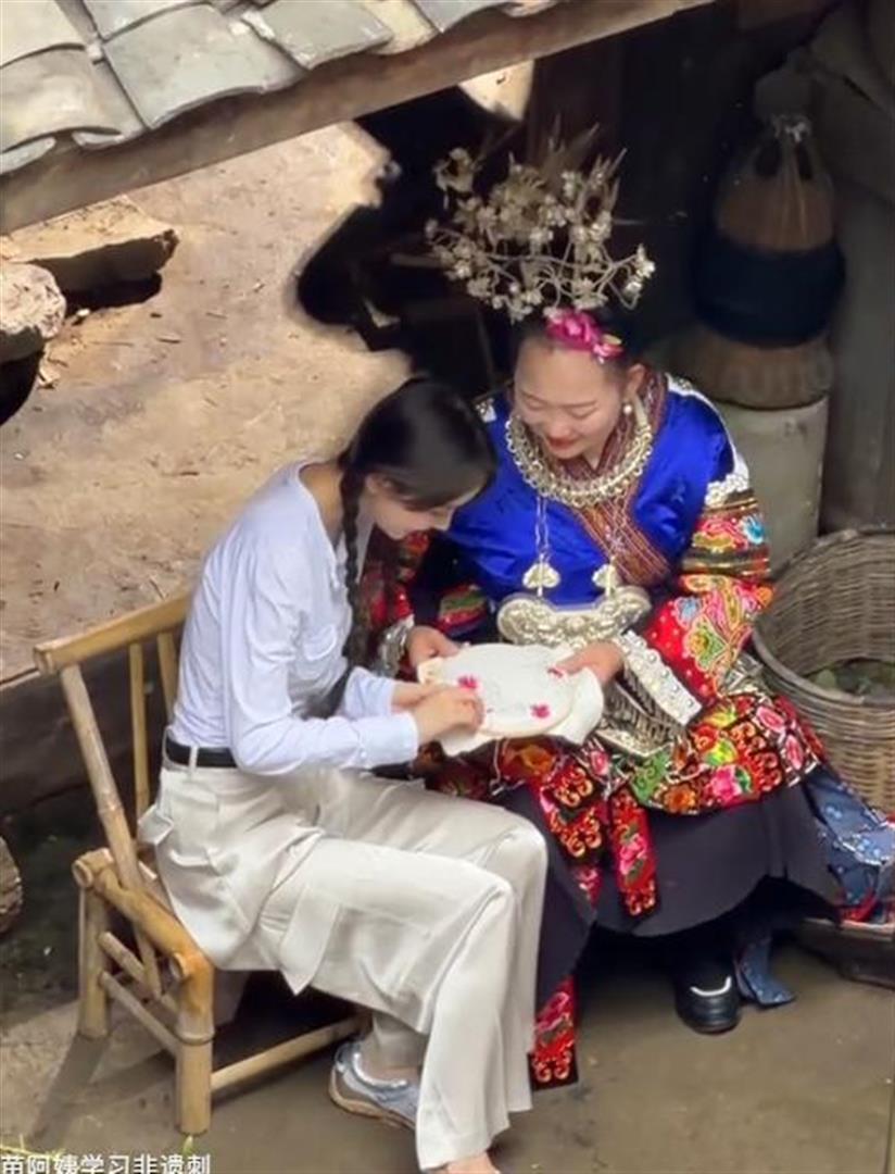 图片