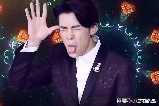 打开网易新闻 查看精彩图片