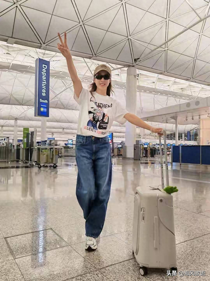 图片来源于网络