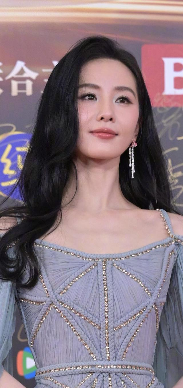  打开网易新闻 查看精彩图片 