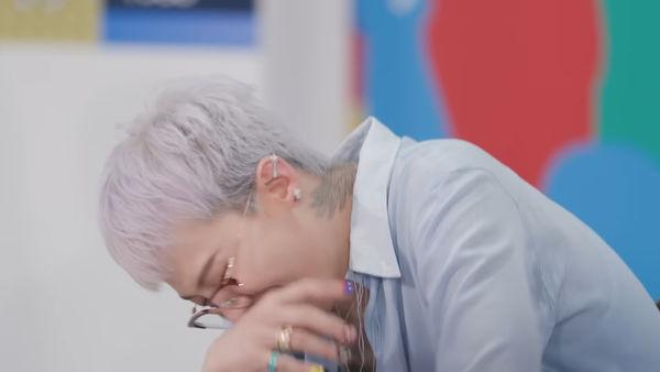  打开网易新闻 查看精彩图片 