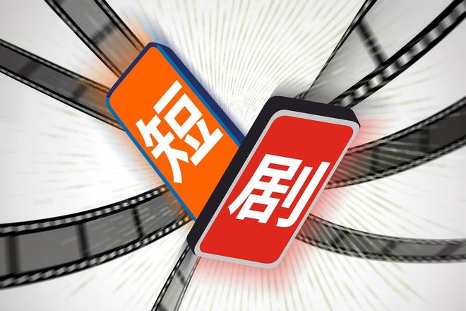 图据视觉中国