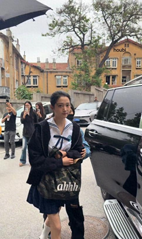  打开网易新闻 查看精彩图片 