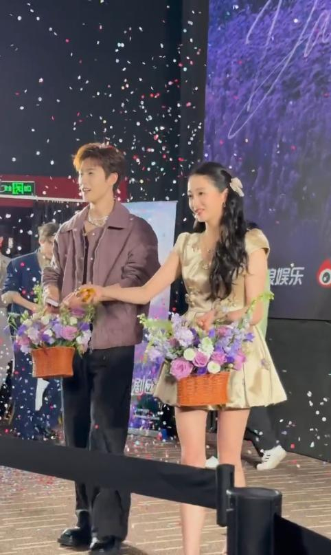  打开网易新闻 查看精彩图片 