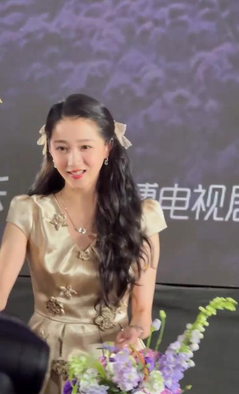  打开网易新闻 查看精彩图片 