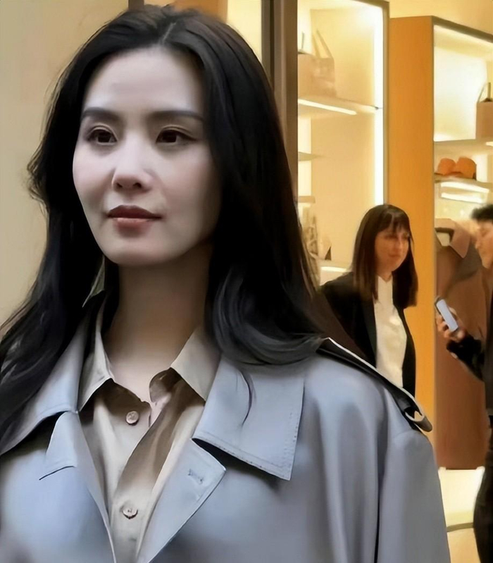  打开网易新闻 查看精彩图片 