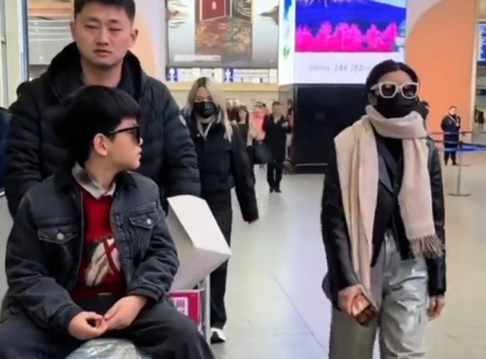  打开网易新闻 查看精彩图片 