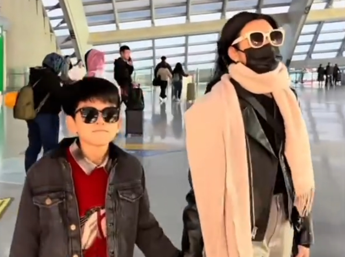  打开网易新闻 查看精彩图片 