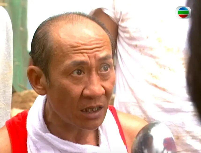 打开网易新闻 查看精彩图片