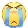 泪