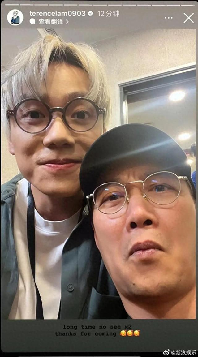  打开网易新闻 查看精彩图片 
