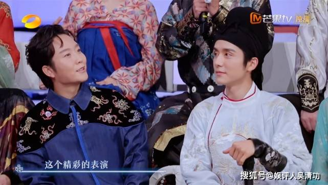 文章图片